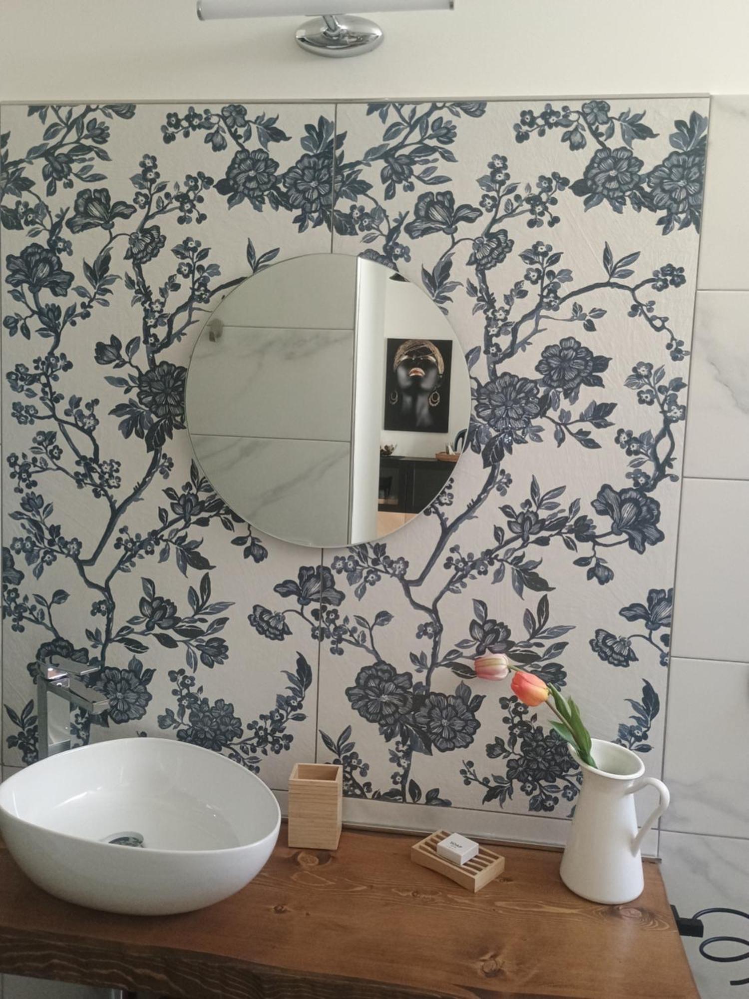 Al Vico Bartoli Suite Room Mazzarino Exterior foto